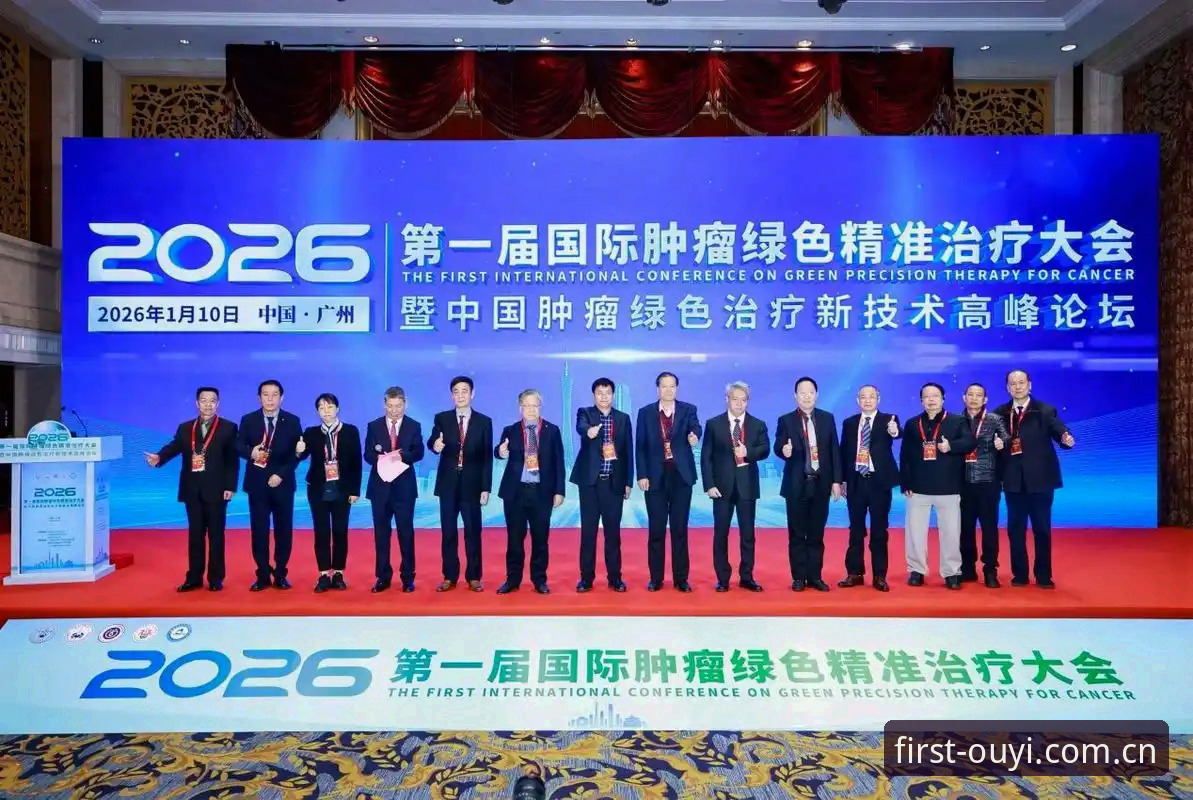 2026年NBA选秀大会观赛指南：悬念、变数与解药都在这里