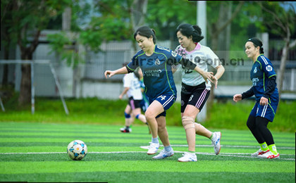 战术博弈再升级 曼城VS皇马边路攻防成胜负手